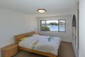 Property photo of 1/12 Pangarinda Place Mooloolaba QLD 4557