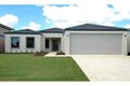Property photo of 17 Pompei Crescent Stirling WA 6021