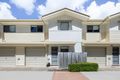 Property photo of 34/17 Armstrong Street Petrie QLD 4502