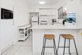 Property photo of 34/17 Armstrong Street Petrie QLD 4502