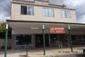Property photo of 2/49 Tumut Street Adelong NSW 2729