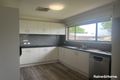 Property photo of 5 Bunker Avenue Warwick QLD 4370