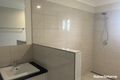 Property photo of 5 Bunker Avenue Warwick QLD 4370