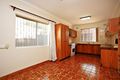 Property photo of 25 Peel Street Belmore NSW 2192
