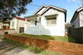 Property photo of 25 Peel Street Belmore NSW 2192