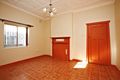 Property photo of 25 Peel Street Belmore NSW 2192