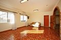 Property photo of 25 Peel Street Belmore NSW 2192