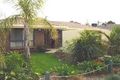 Property photo of 23 Mendez Street Paralowie SA 5108