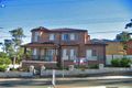 Property photo of 111 Woniora Road Hurstville NSW 2220