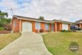Property photo of 36 Casuarina Circuit Kingswood NSW 2747