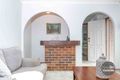 Property photo of 36 Casuarina Circuit Kingswood NSW 2747