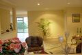 Property photo of 7 Palmer Court Pooraka SA 5095