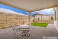 Property photo of 143A Safety Bay Road Shoalwater WA 6169