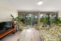 Property photo of 65/18 Leichhardt Street Griffith ACT 2603