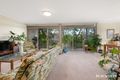 Property photo of 65/18 Leichhardt Street Griffith ACT 2603