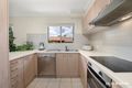 Property photo of 65/18 Leichhardt Street Griffith ACT 2603