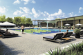 Property photo of LOT 36 Quoll Road Beveridge VIC 3753