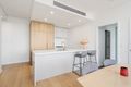 Property photo of 1943/9 Maple Tree Road Westmead NSW 2145