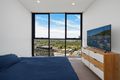 Property photo of 1943/9 Maple Tree Road Westmead NSW 2145