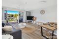 Property photo of 101 Pacific Boulevard Buddina QLD 4575