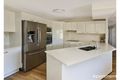 Property photo of 101 Pacific Boulevard Buddina QLD 4575