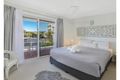 Property photo of 101 Pacific Boulevard Buddina QLD 4575