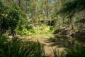 Property photo of 329 Mooloolah Road Eudlo QLD 4554