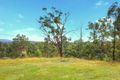 Property photo of 329 Mooloolah Road Eudlo QLD 4554