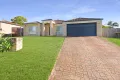 Property photo of 23 Homeworld Drive Narangba QLD 4504