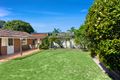 Property photo of 35 Sutherland Street Rosebery NSW 2018
