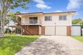 Property photo of 14 Lance Dve Corner Flinders View QLD 4305