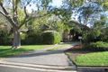 Property photo of 11 Bennett Crescent Magill SA 5072