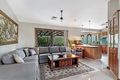 Property photo of 47 Ridgecrop Drive Castle Hill NSW 2154