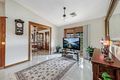 Property photo of 47 Ridgecrop Drive Castle Hill NSW 2154
