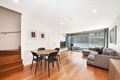 Property photo of 307/34 Oxley Street St Leonards NSW 2065