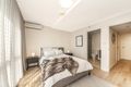 Property photo of 307/34 Oxley Street St Leonards NSW 2065