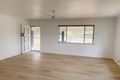 Property photo of 146 Jubilee Street Townsend NSW 2463
