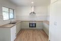 Property photo of 146 Jubilee Street Townsend NSW 2463