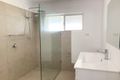 Property photo of 146 Jubilee Street Townsend NSW 2463