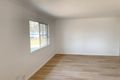 Property photo of 146 Jubilee Street Townsend NSW 2463