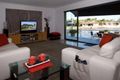 Property photo of 17 Clipper Court Biggera Waters QLD 4216