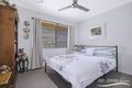 Property photo of 97 Arthur Street Woody Point QLD 4019