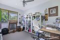 Property photo of 97 Arthur Street Woody Point QLD 4019