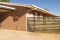 Property photo of 1/16 Cliffside Court Braitling NT 0870