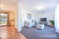 Property photo of 68 Spinnaker Circuit Sheidow Park SA 5158