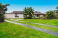 Property photo of 40 Forestwood Street Crestmead QLD 4132
