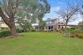 Property photo of 24 Parkwood Way Traralgon VIC 3844