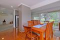 Property photo of 24 Parkwood Way Traralgon VIC 3844