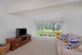 Property photo of 24 Parkwood Way Traralgon VIC 3844