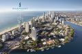Property photo of 2107/3440 Surfers Paradise Boulevard Surfers Paradise QLD 4217
